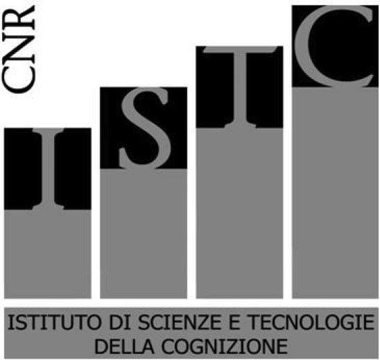 Institute of Cognitive Sciences and Technologies