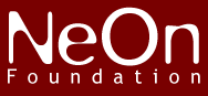 NeOn Technologies Foundation