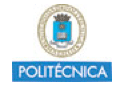 Politecnica - Logo