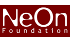 The NeOn Foundation - Logo