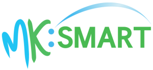 31012014-mksmart-logo1
