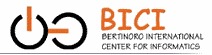 Bertinoro international Center for informatics