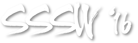 https://sssw.org/2016/ 2016 Logo