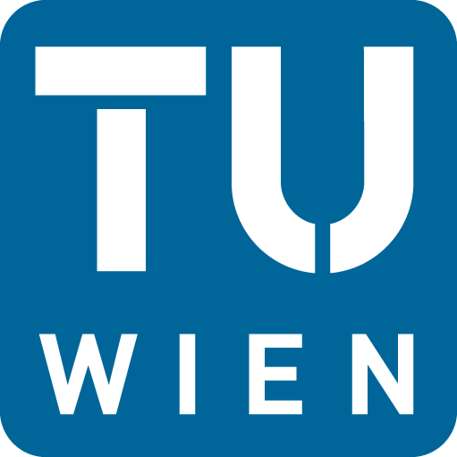 tuwien-logo