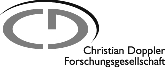 CDG-logo